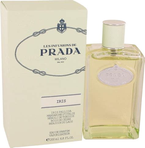 prada infusion d'iris ici paris|prada infusion d'iris discontinued.